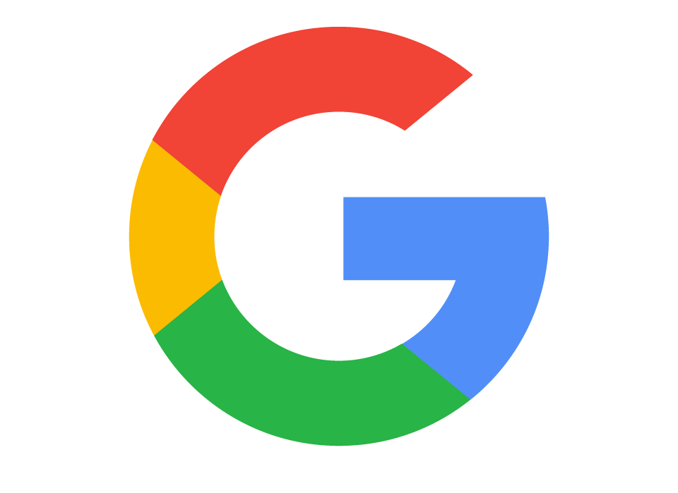Avis Google - Auto-école 2M Vénissieux