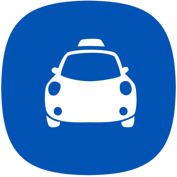 Avis VroomVroom - Auto-école 2M Vénissieux